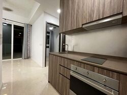 Principal Garden (D3), Condominium #567967231
